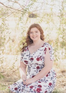 Mojave Narrows Park Family photoshoot Victorville California with Jake Shoots People