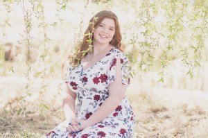 Mojave Narrows Park Family photoshoot Victorville California with Jake Shoots People