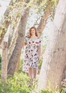 Mojave Narrows Park Family photoshoot Victorville California with Jake Shoots People