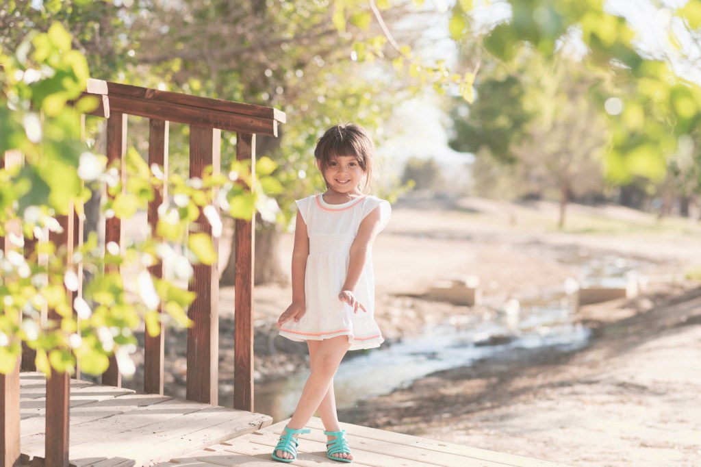 Family photoshoot hesperia lakes park California with Jake Shoots People