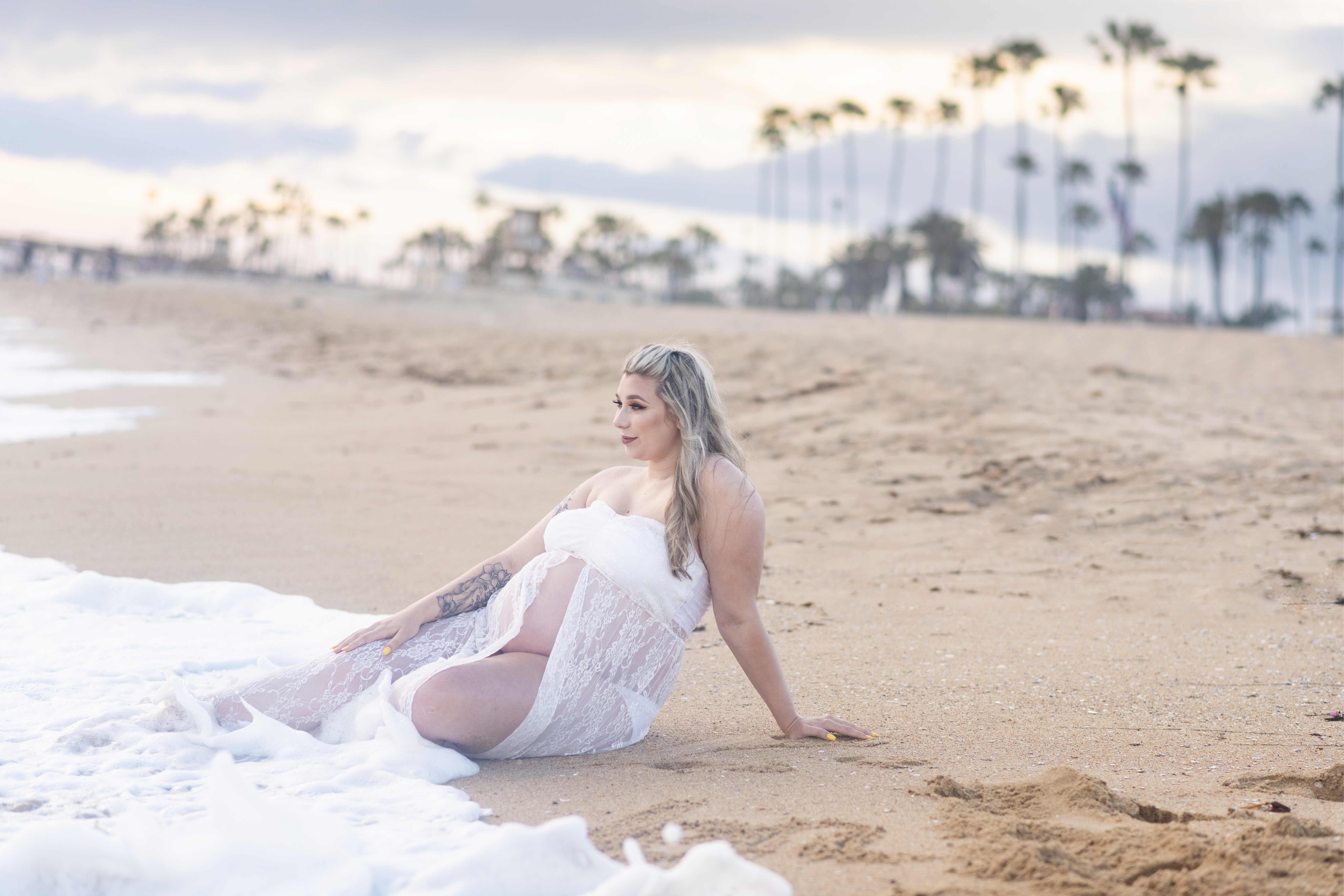 high desert photographer, southern california photographer, portrait photographer, female photographer, maternity photos, family photos, photography, photographer, oak hills, phelan, hesperia, victorville, wrightwood, lucerne valley, reasonable price, engagement, sweet 16, senior portraits, baby pictures, family photographer, jake shoots people, photoshop, family friendly, traveling photographer, Nikon d850, photoshop, photo editor, friendly photographer, beautiful photos, california pictures,