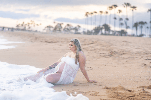 high desert photographer, southern california photographer, portrait photographer, female photographer, maternity photos, family photos, photography, photographer, oak hills, phelan, hesperia, victorville, wrightwood, lucerne valley, reasonable price, engagement, sweet 16, senior portraits, baby pictures, family photographer, jake shoots people, photoshop, family friendly, traveling photographer, Nikon d850, photoshop, photo editor, friendly photographer, beautiful photos, california pictures,