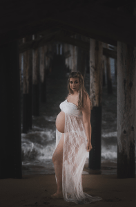 high desert photographer, southern california photographer, portrait photographer, female photographer, maternity photos, family photos, photography, photographer, oak hills, phelan, hesperia, victorville, wrightwood, lucerne valley, reasonable price, engagement, sweet 16, senior portraits, baby pictures, family photographer, jake shoots people, photoshop, family friendly, traveling photographer, Nikon d850, photoshop, photo editor, friendly photographer, beautiful photos, california pictures,