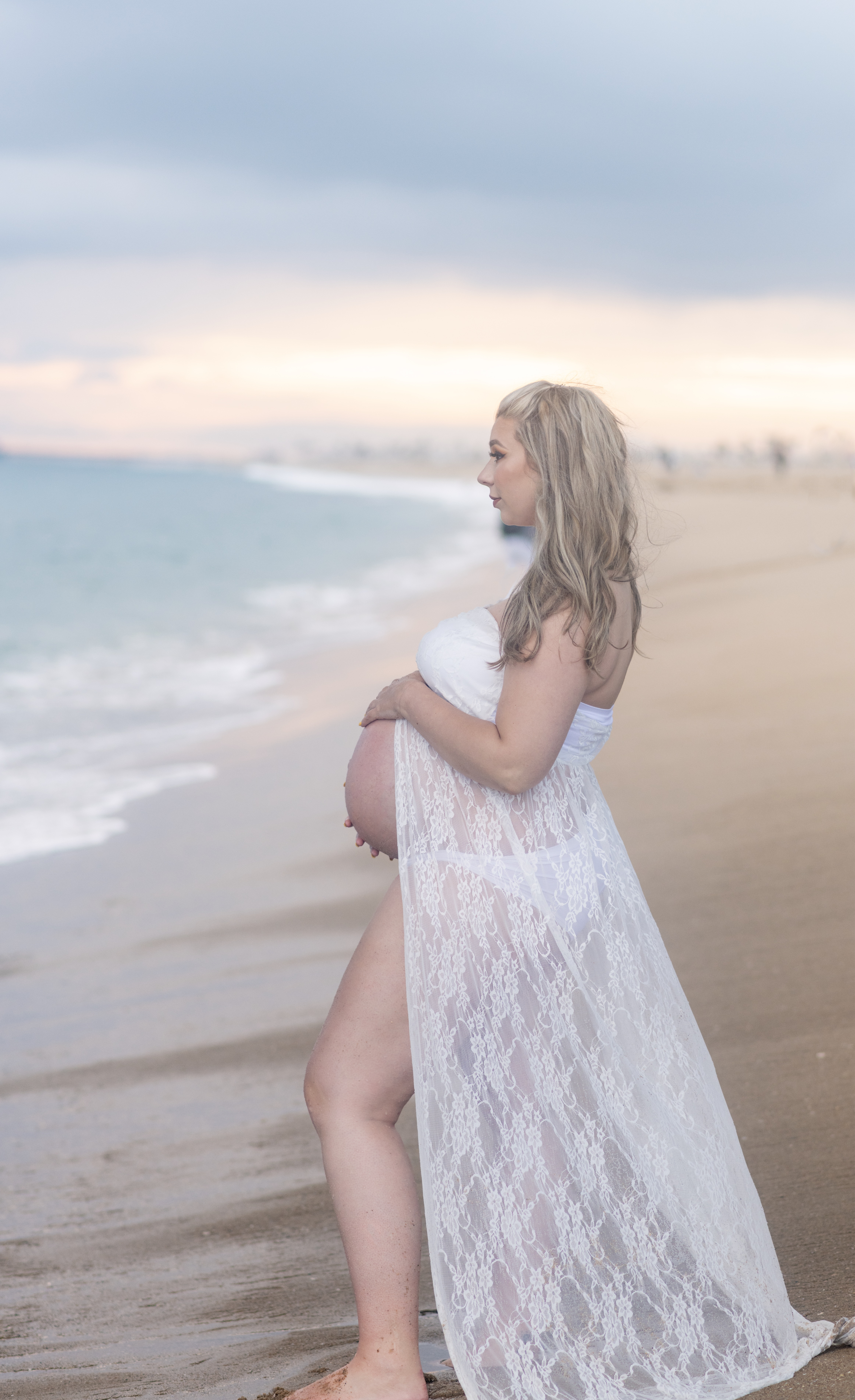 high desert photographer, southern california photographer, portrait photographer, female photographer, maternity photos, family photos, photography, photographer, oak hills, phelan, hesperia, victorville, wrightwood, lucerne valley, reasonable price, engagement, sweet 16, senior portraits, baby pictures, family photographer, jake shoots people, photoshop, family friendly, traveling photographer, Nikon d850, photoshop, photo editor, friendly photographer, beautiful photos, california pictures,