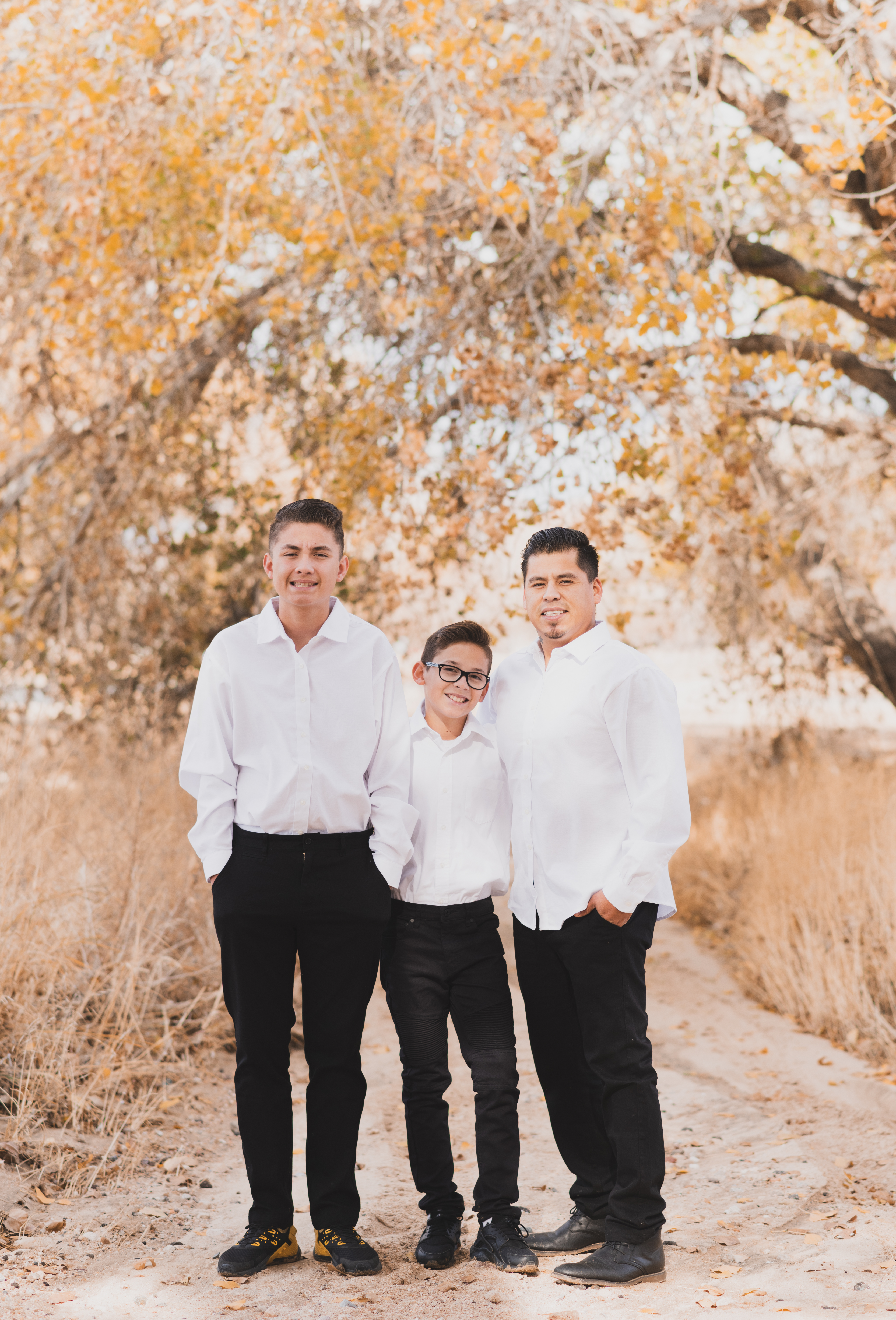 high desert photographer, southern california photographer, portrait photographer, female photographer, maternity photos, family photos, photography, photographer, oak hills, phelan, hesperia, victorville, wrightwood, lucerne valley, reasonable price, engagement, sweet 16, senior portraits, baby pictures, family photographer, jake shoots people, photoshop, family friendly, traveling photographer, Nikon d850, photoshop, photo editor, friendly photographer, beautiful photos, california pictures,