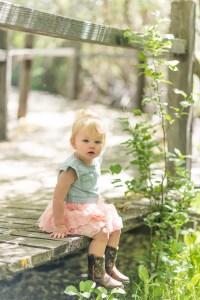 children photography bridge wrightwood ca